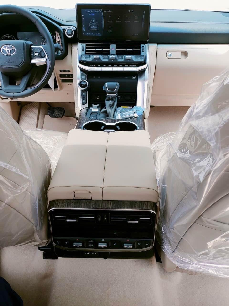 Z3587694085269 D84708562994970e135588a547630664