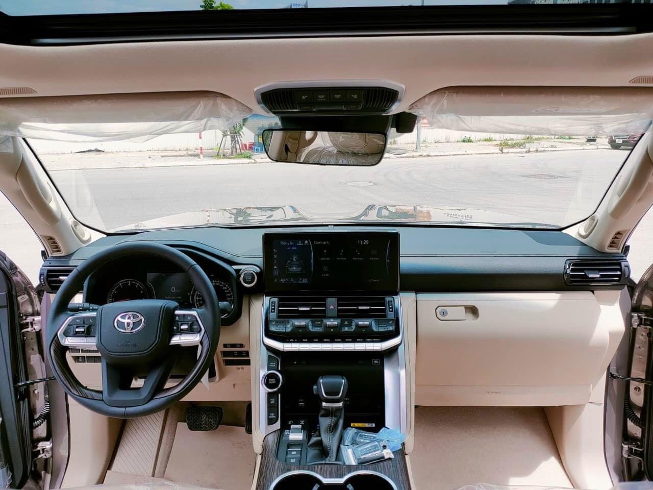 Z3587694091090 07bcee7f7c559ba9af8c386f16d8d55e