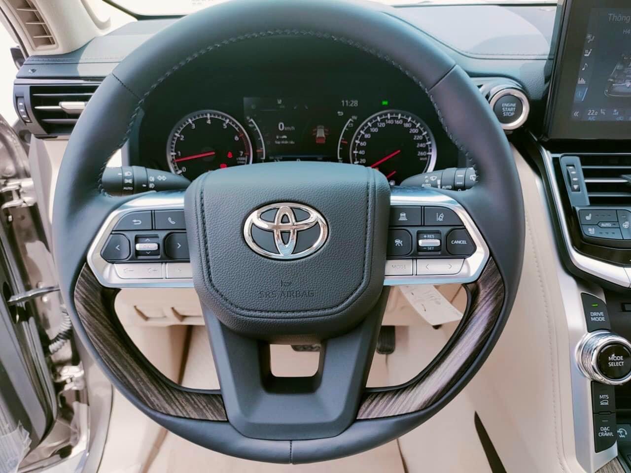 Z3587694092924 Beb28d2f822eb741c882f830c33905c8