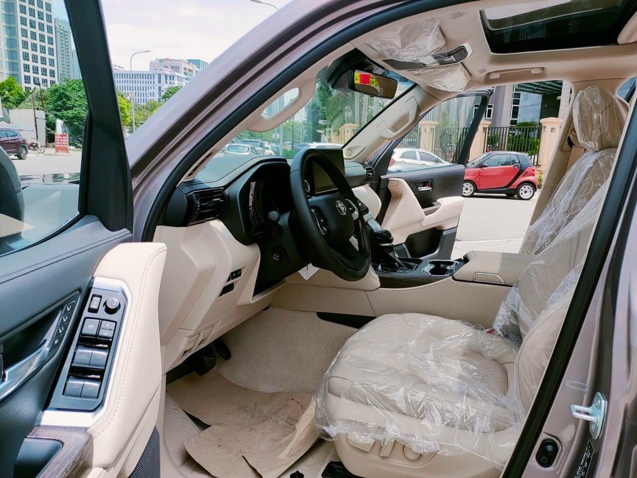 Z3587694110247 0fadb34423f692b6c929d2edc4911339