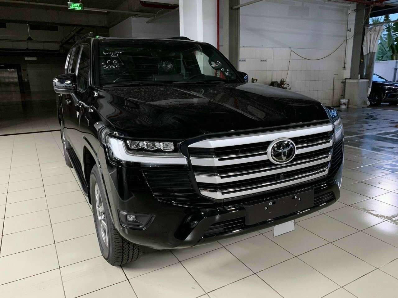 Z3587707864732 06a68ff9072bed18134a49119782487d