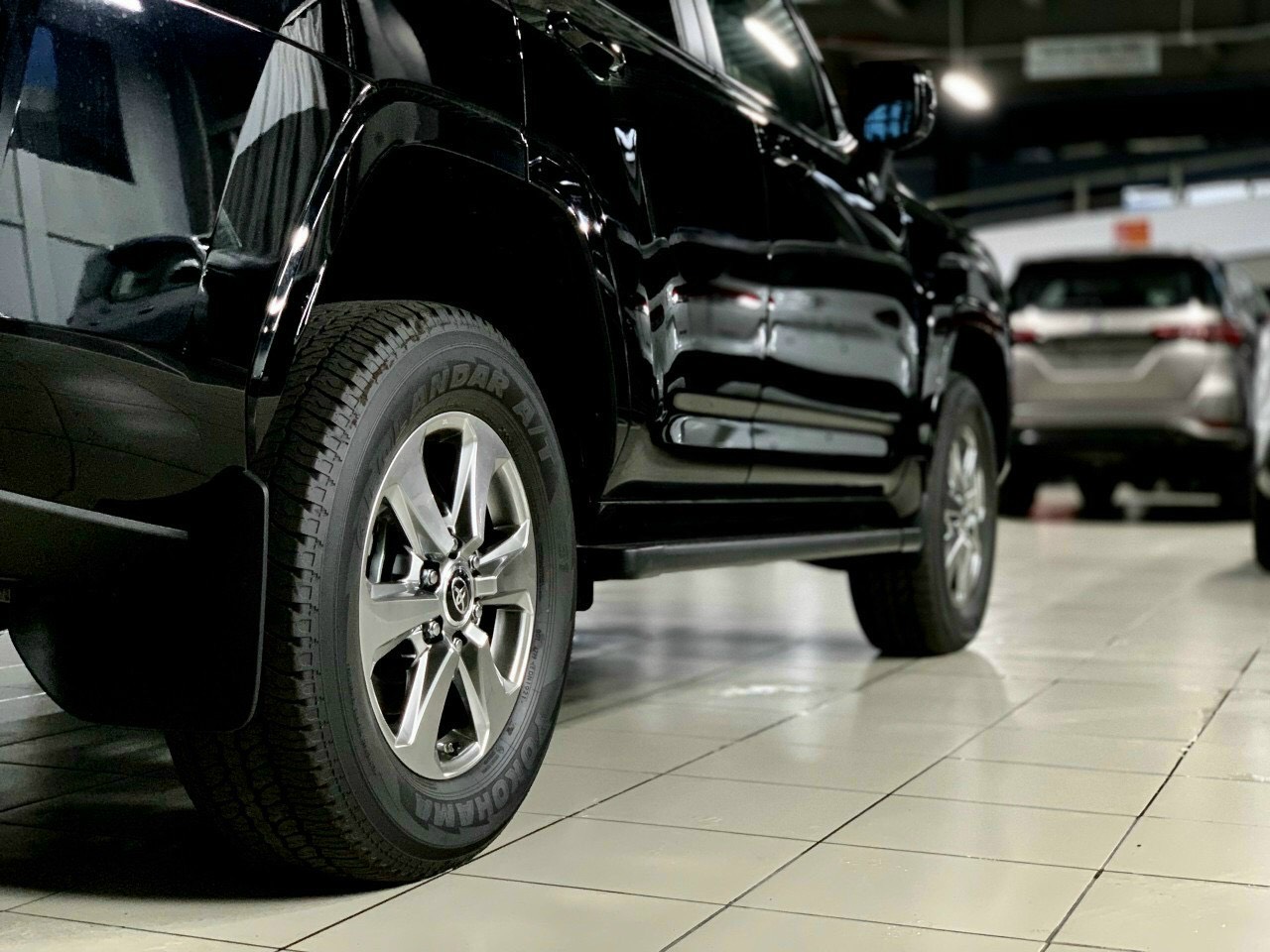 Z3587707883495 F91e70d7d01cf19bcadb4b51d5392423