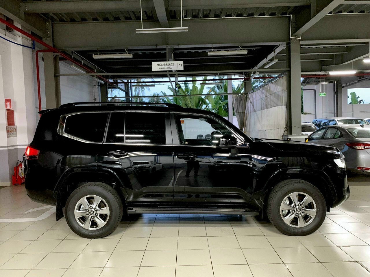 Z3587707885103 4f437f37d04d13adb4516bd638ebbfec