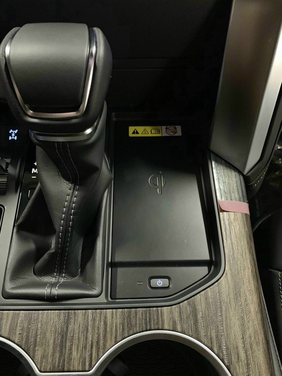 Z3587707894968 5e8cfc10cd4e54af79a3f4ffa3e5135d