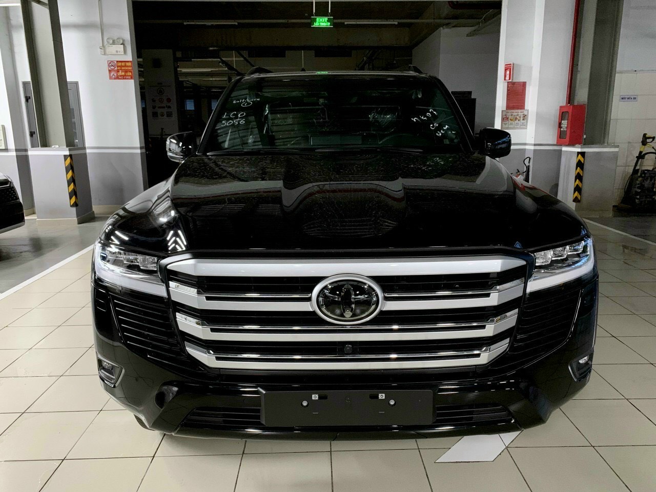 Z3587707895731 B2e04d718255e58d44b68ef0a5bdcd86