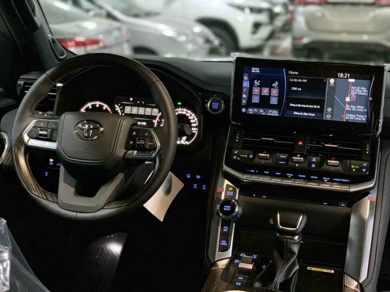 Z3587707896069 53dbbd16a1f2d711eee07b577b062af4