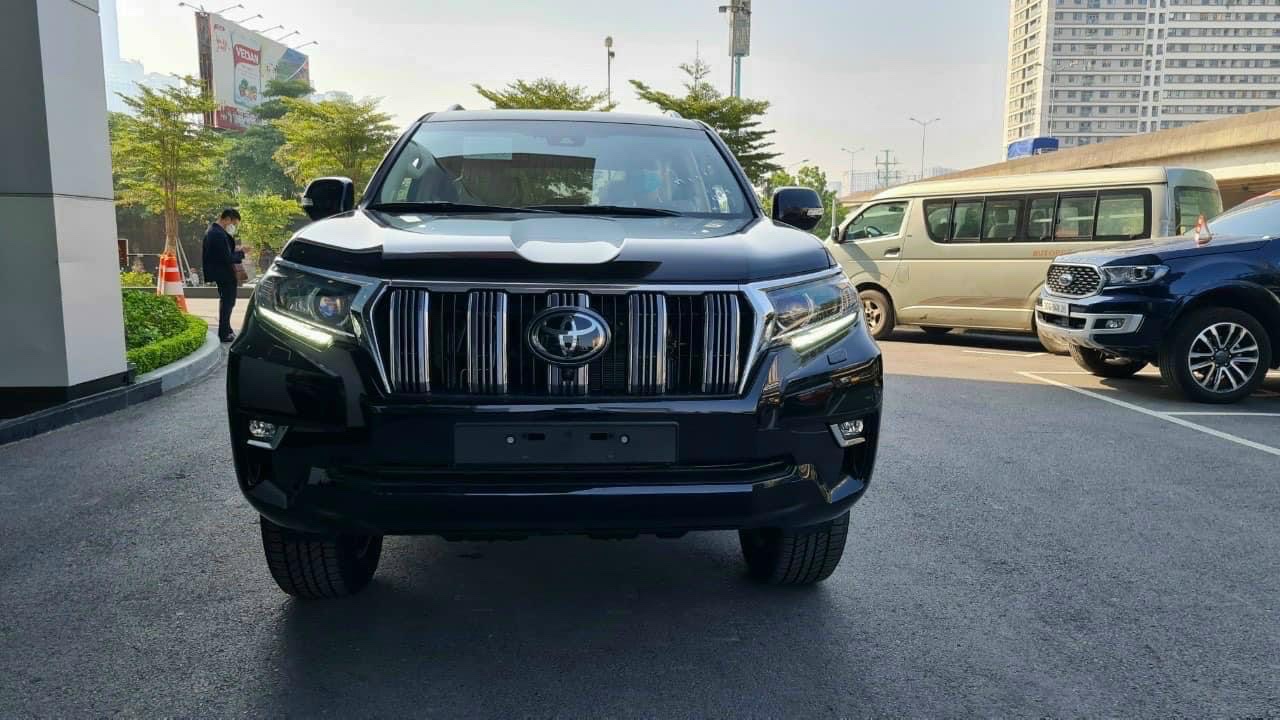 Z3587864041244 50fe05a8a79f339dbe8ba923d3d02e6c