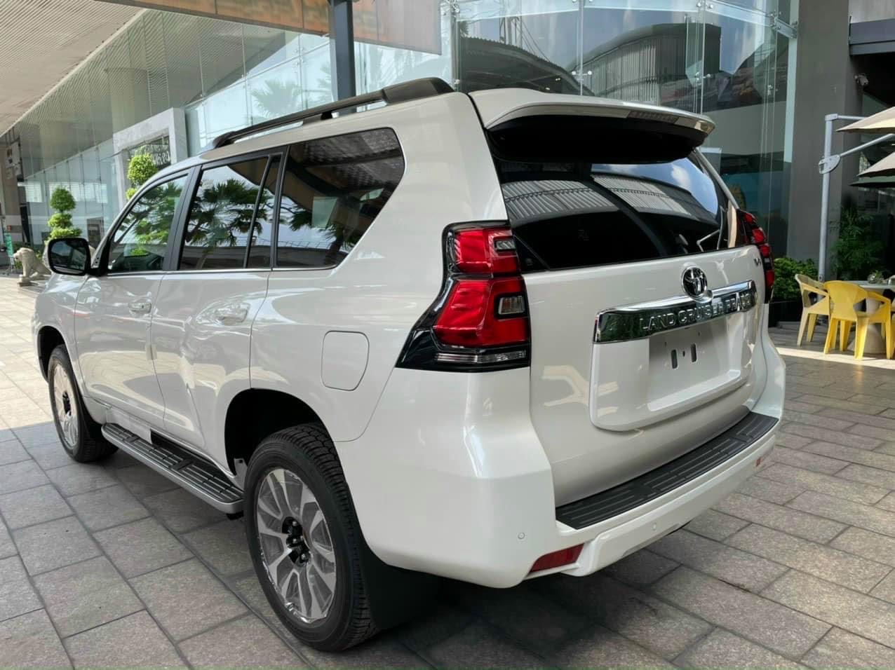 Z3587890338346 196978a73a2f3a90331e3fd3ecb20cbd