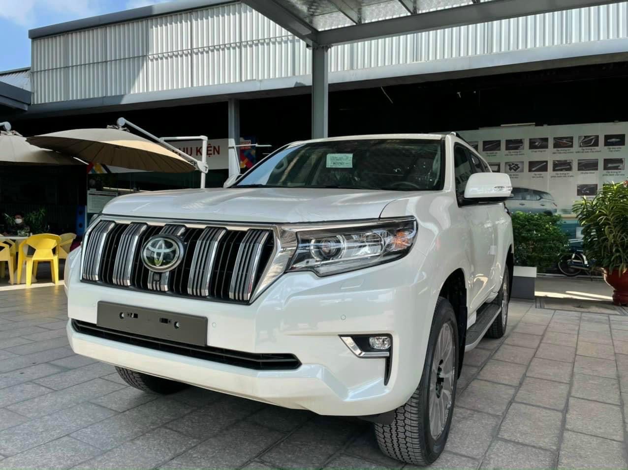 Z3587890344890 5b026d8b14fa6a8843fc1494ffa124d3