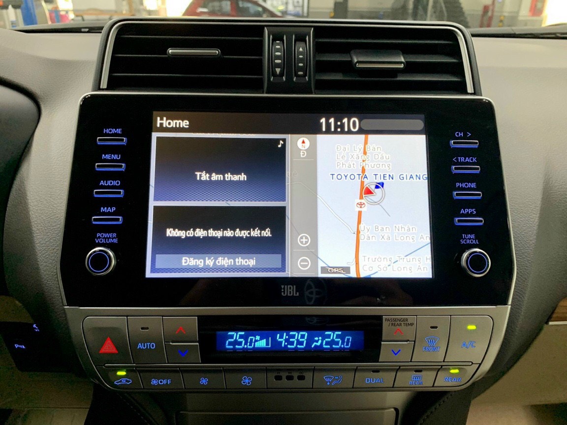 Z3589065872907 77a1209148783b5731a6fa25246219ef