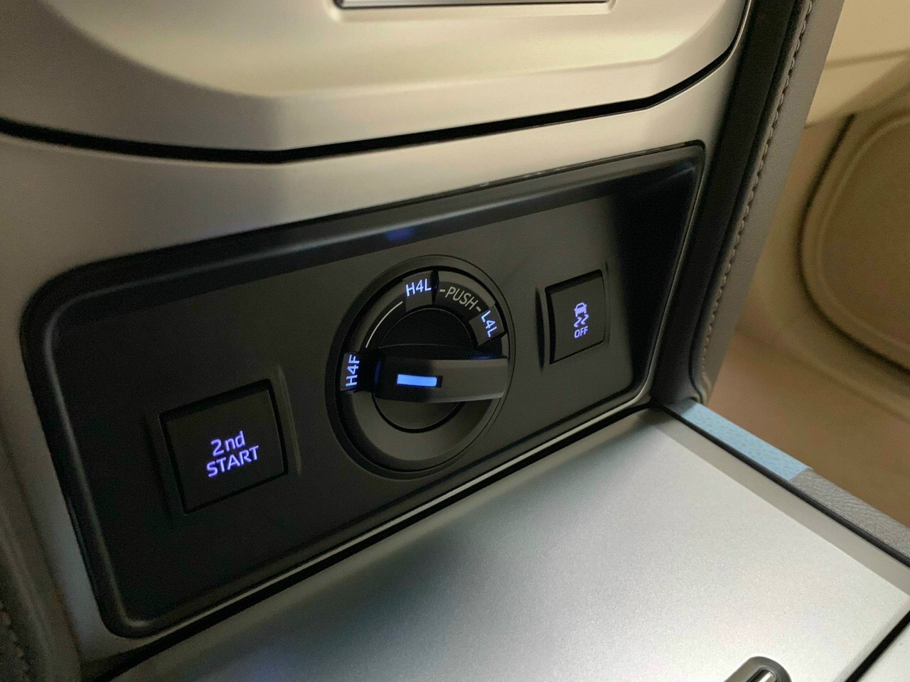 Z3589065875696 330d32b8b308cecf590cc66c4103f7ee