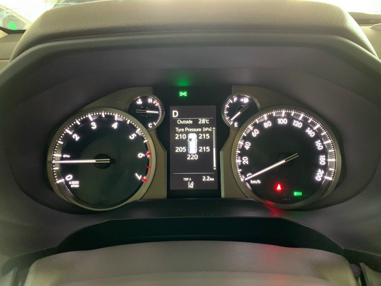 Z3589065888428 0a9bb12f084d491d83fcc321b3a259a4