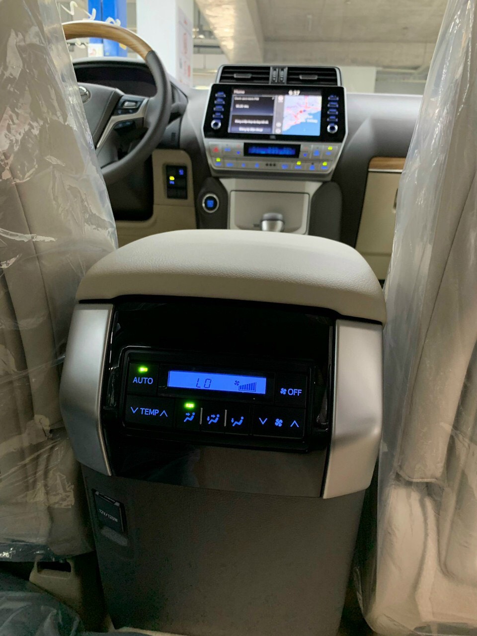 Z3589065888519 F9a3cb447d040f19f9762e6f2f15e66b