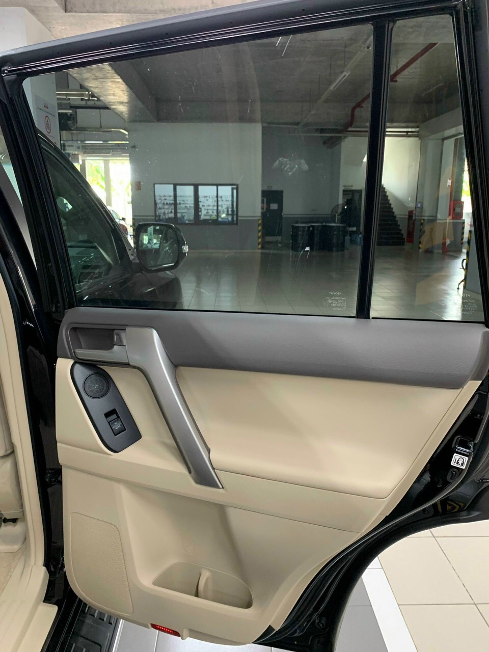 Z3589065890195 648092430d874975e6e61b961e40df13