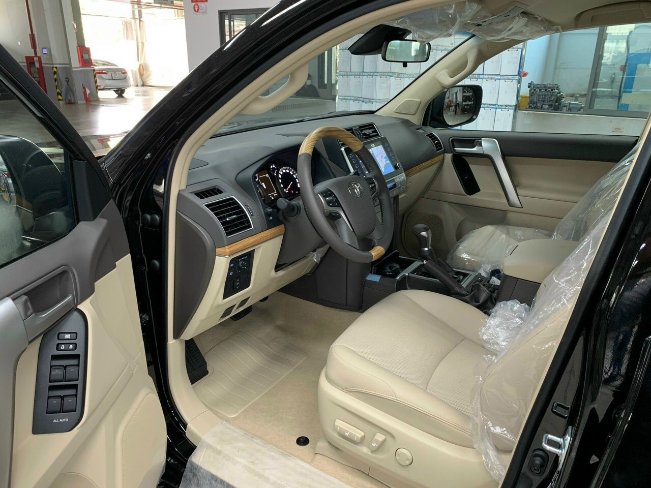 Z3589065907233 7f17fba563eaf2723278c419fe665323