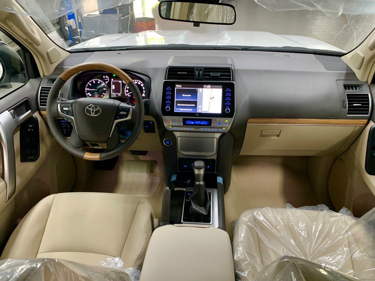 Z3589065915429 4069fd0496baf8aaf5acda93323e0166 1