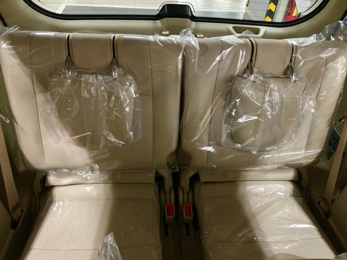 Z3589065930634 De90ac76ab03f4f1c49f403bf58c5ff7