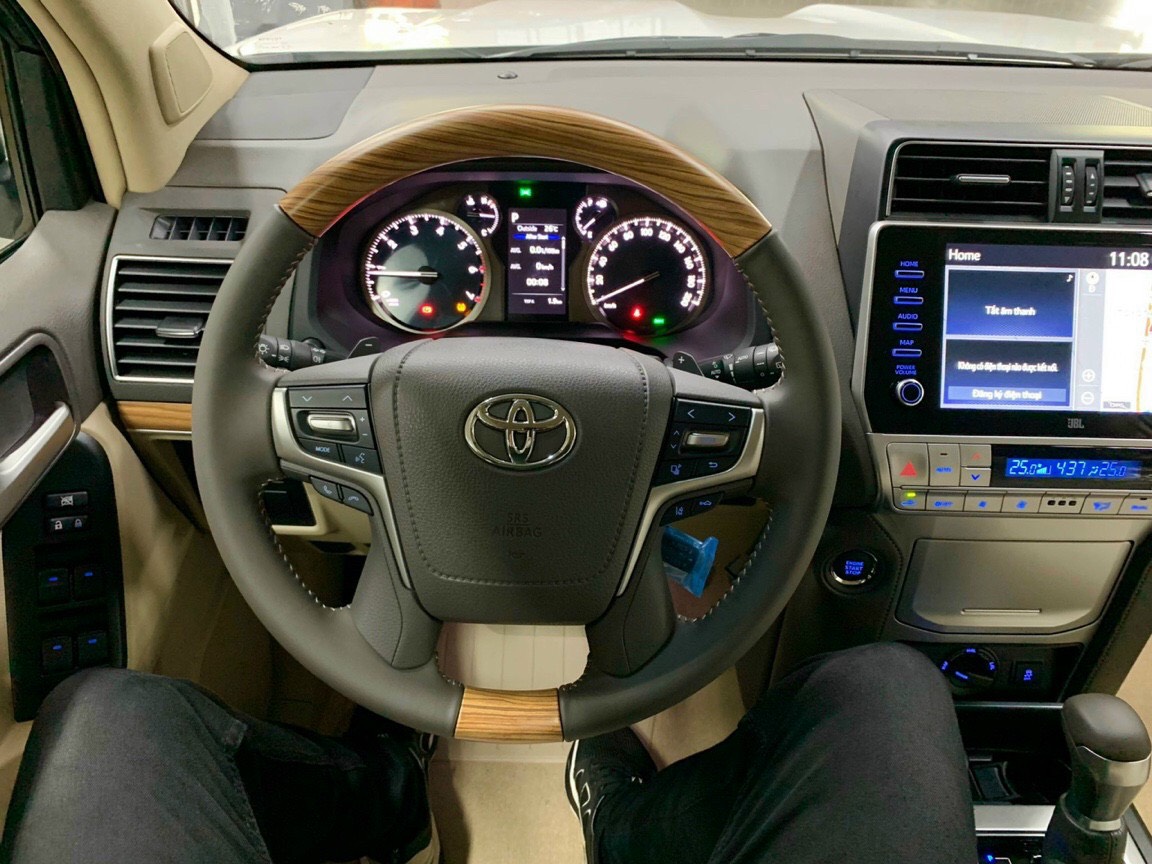 Z3589065933975 C5ebfc8b0a717397783a4853b25336e0 1