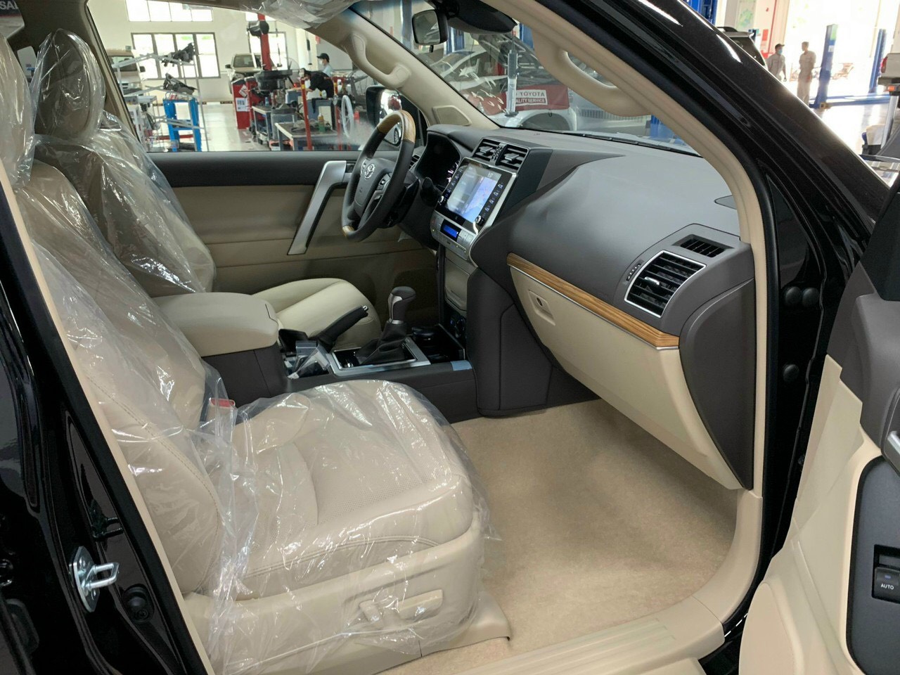 Z3589065937414 B05e3fec6f3b1ff7a6a5f494292777ef