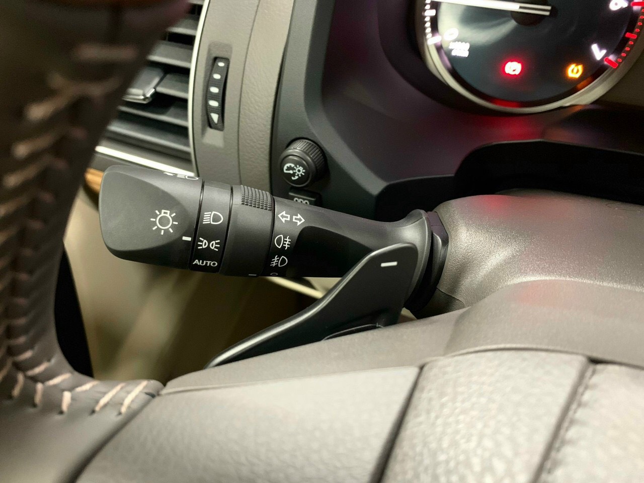 Z3589065944147 4eea69f31d20b96cb682c2f93fc0bec4