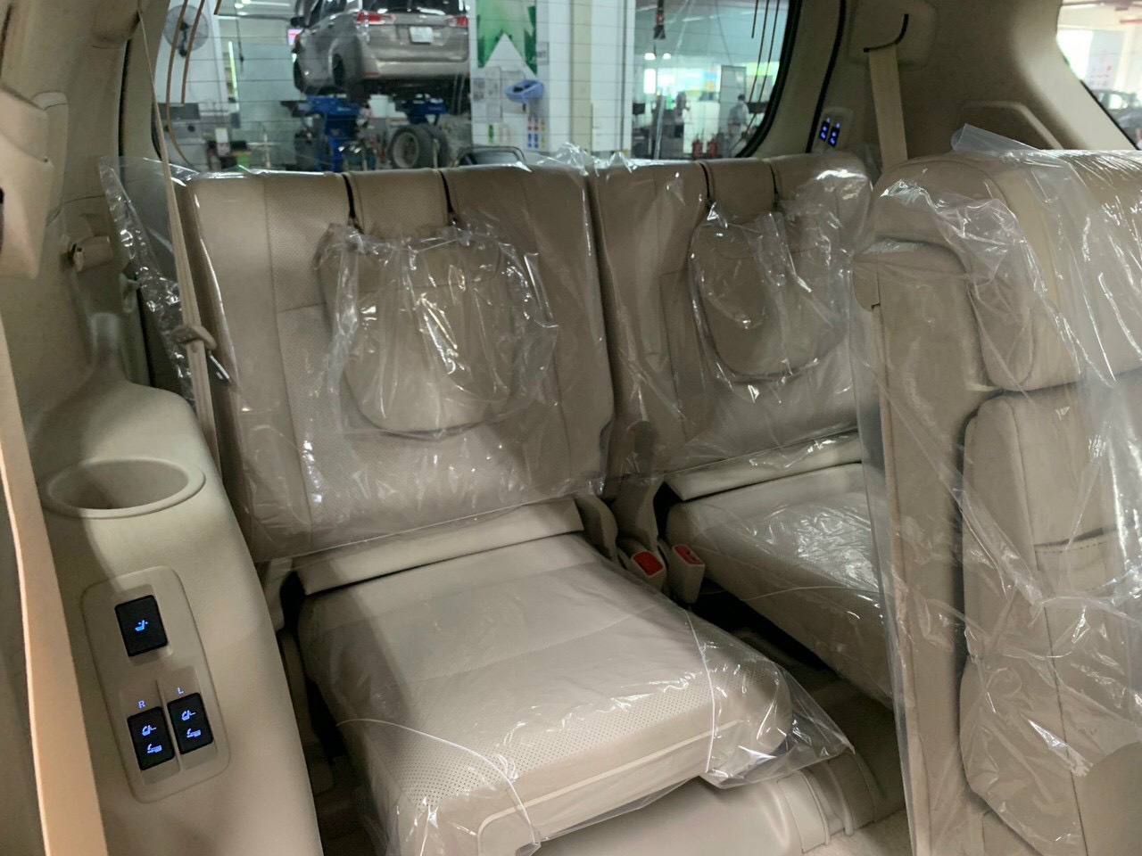 Z3589065946633 18d983dfc874b0e358ab57d0e0ef295e