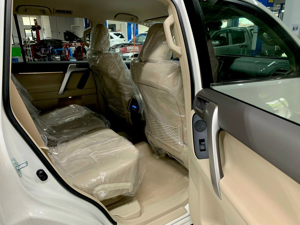 Z3589065948678 98c11ccd83815af9226317f5e39c0bb4