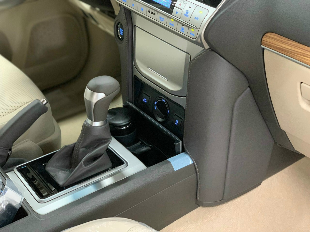 Z3589065956471 2e3eacb76dee1d52a0b53196c9c0ad33