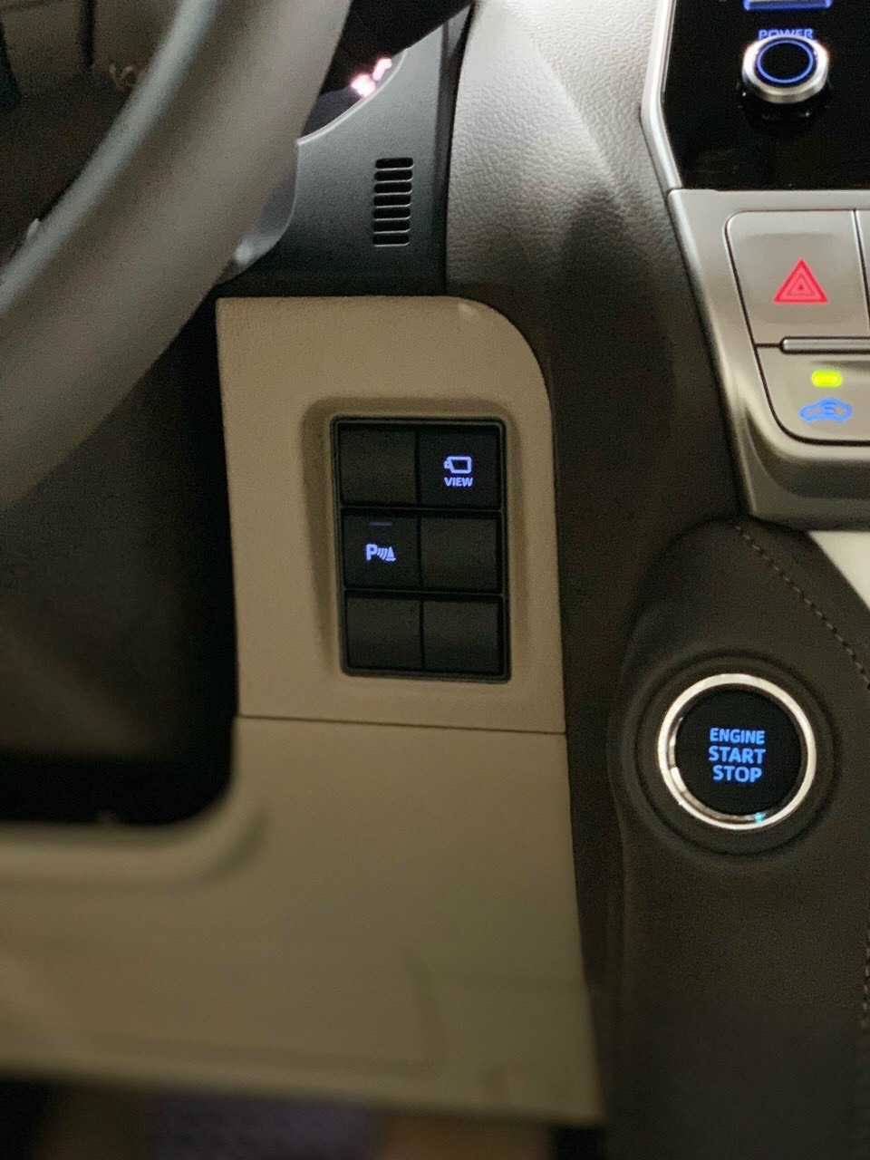 Z3589065969568 776b8c804fe33a5a234a09906b12822a