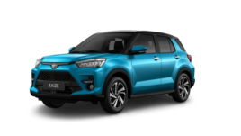 1D3A2D383FF73F6A6F0DD5372CC3E5ED