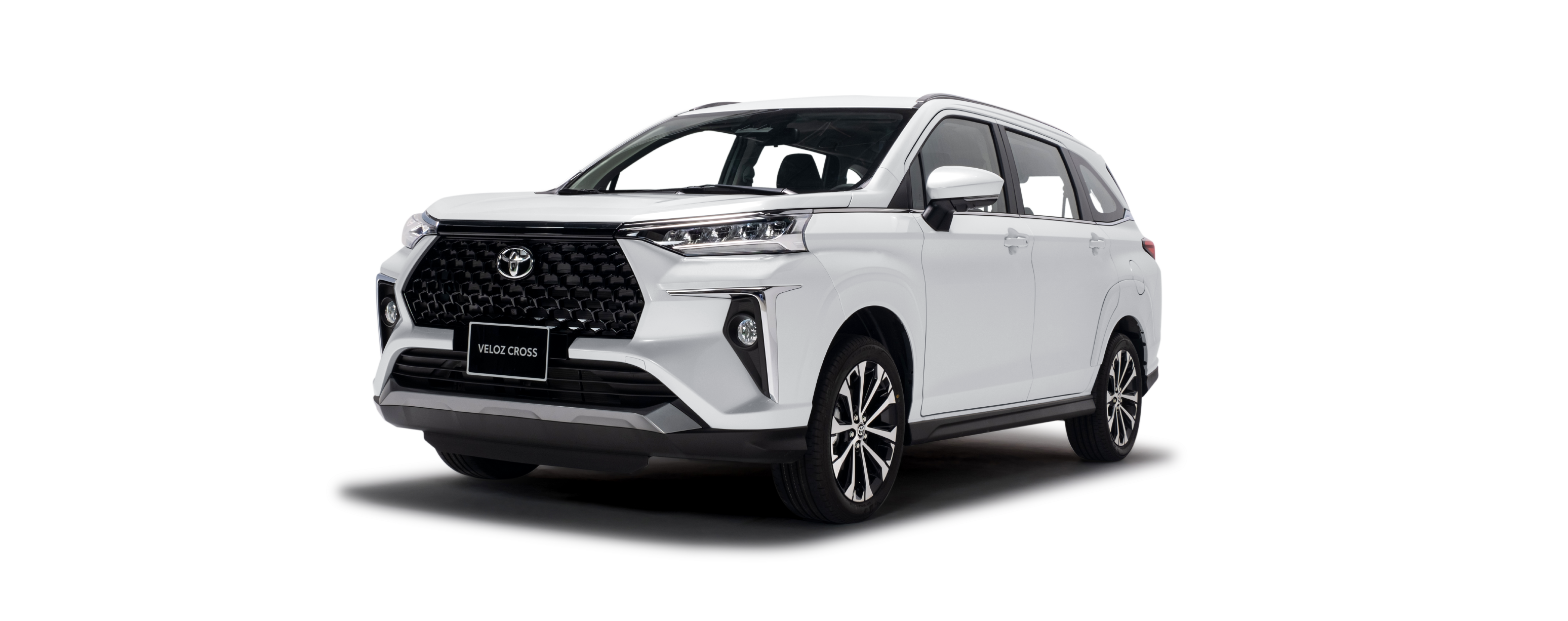 8B547AE61361BDD9B5225D2DD4D95CE0