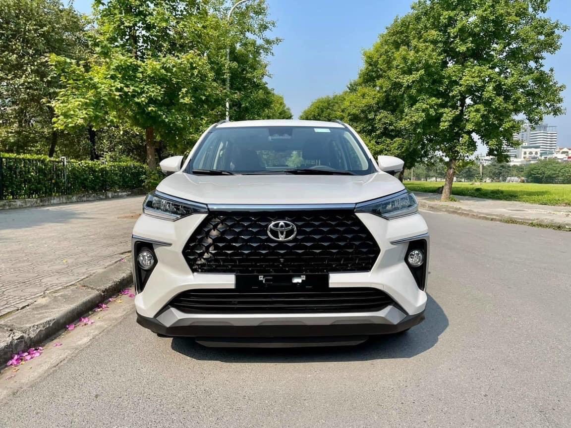 Z3587768332980 Eb8b0b50b0083d0d5a3ba85a08d5f0e6