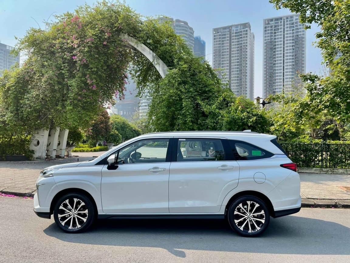 Z3587768342383 Ba2dff13c37de5cff3352a4db898dd28