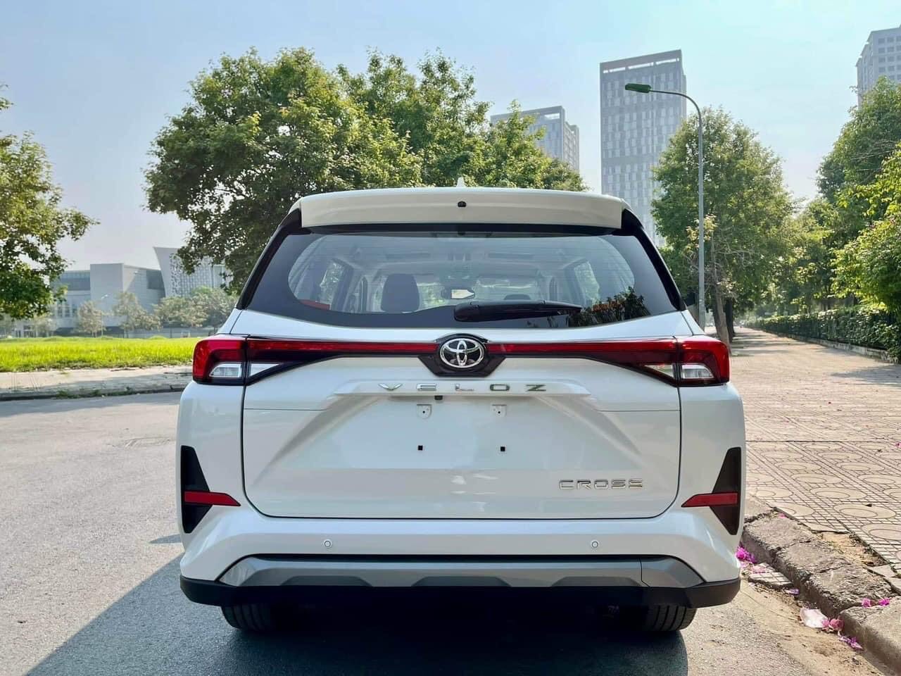 Z3587768343028 C3f0c88746c2be0593db56dd4f65191b