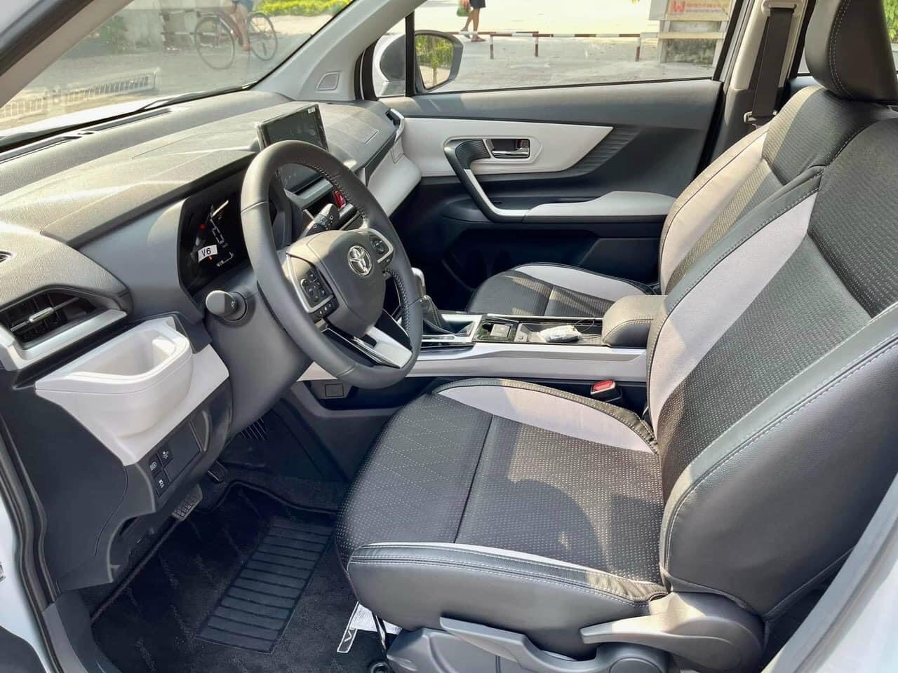 Z3587768350163 3bcf10d206f4b20463ac15b38c3bbbf9 1