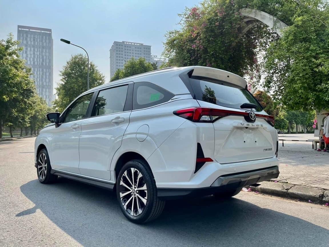 Z3587768352289 06d0c001d820ee4b8ae82273b74f83e6