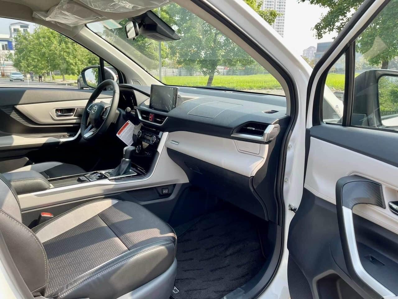 Z3587768361107 De3c0fcd8d85abd77bbfd4369694b7e0 1