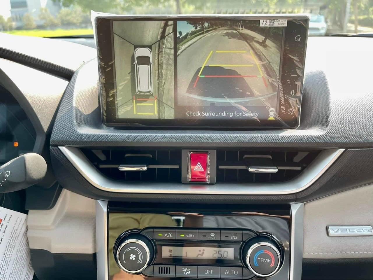 Z3587768365742 Eae40e3c3ff996b831920e1ce2b1d8a8