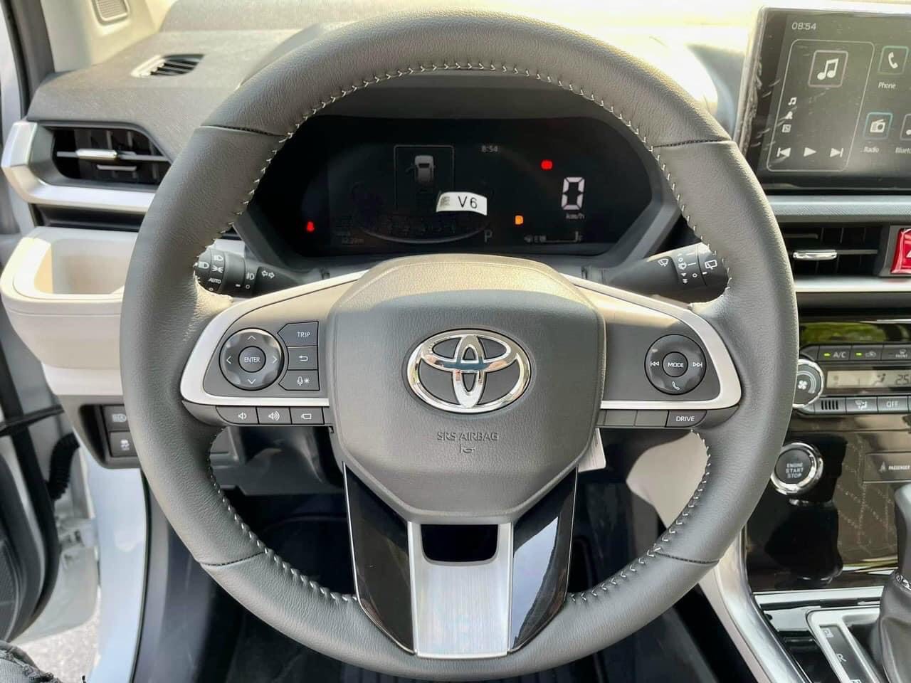 Z3587768367311 830c31f547a35a4a371589cbac5ce5b4 1