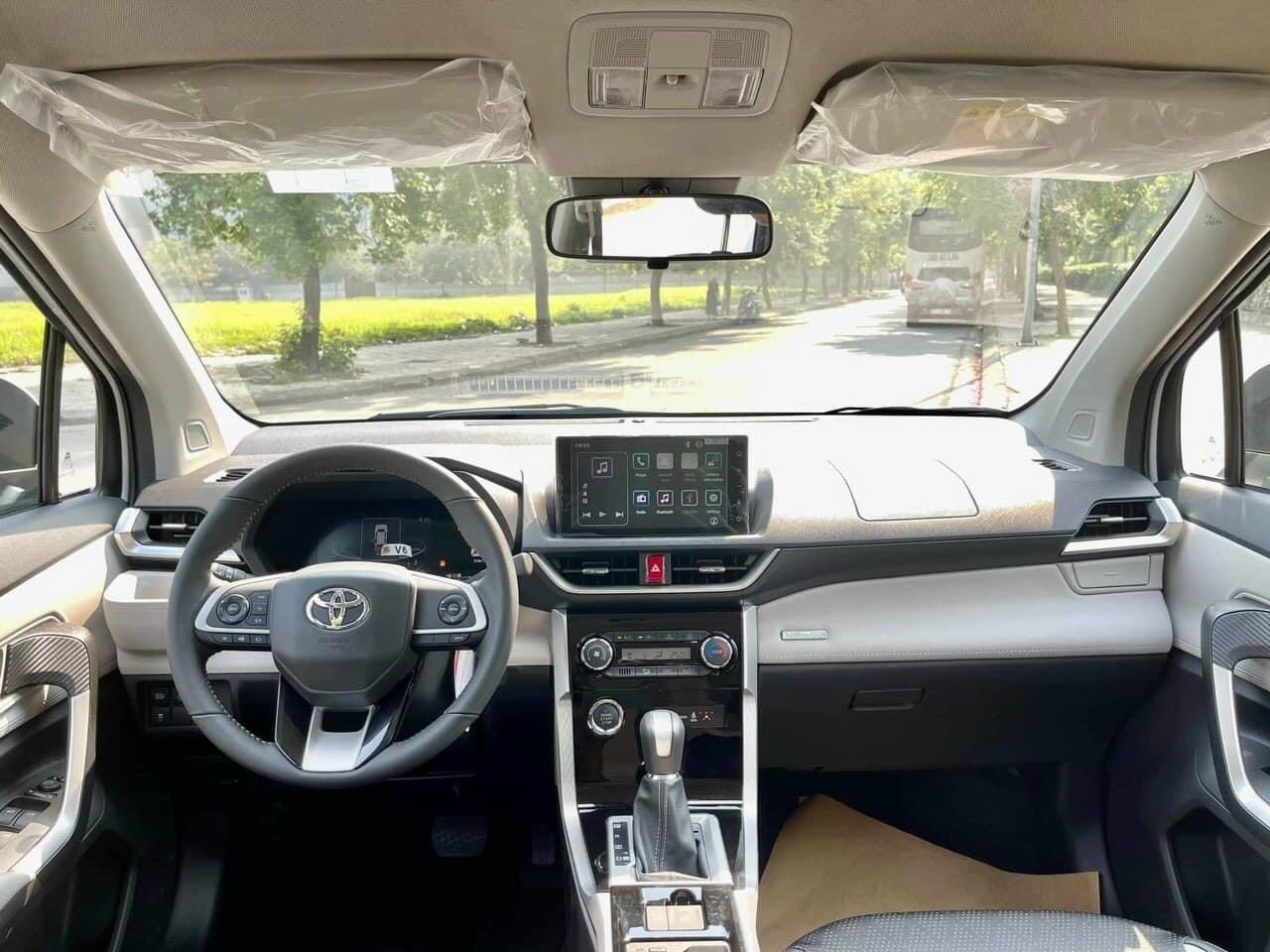 Z3587768369779 9a233d9b1b4750765e92750fe98c54fe 1