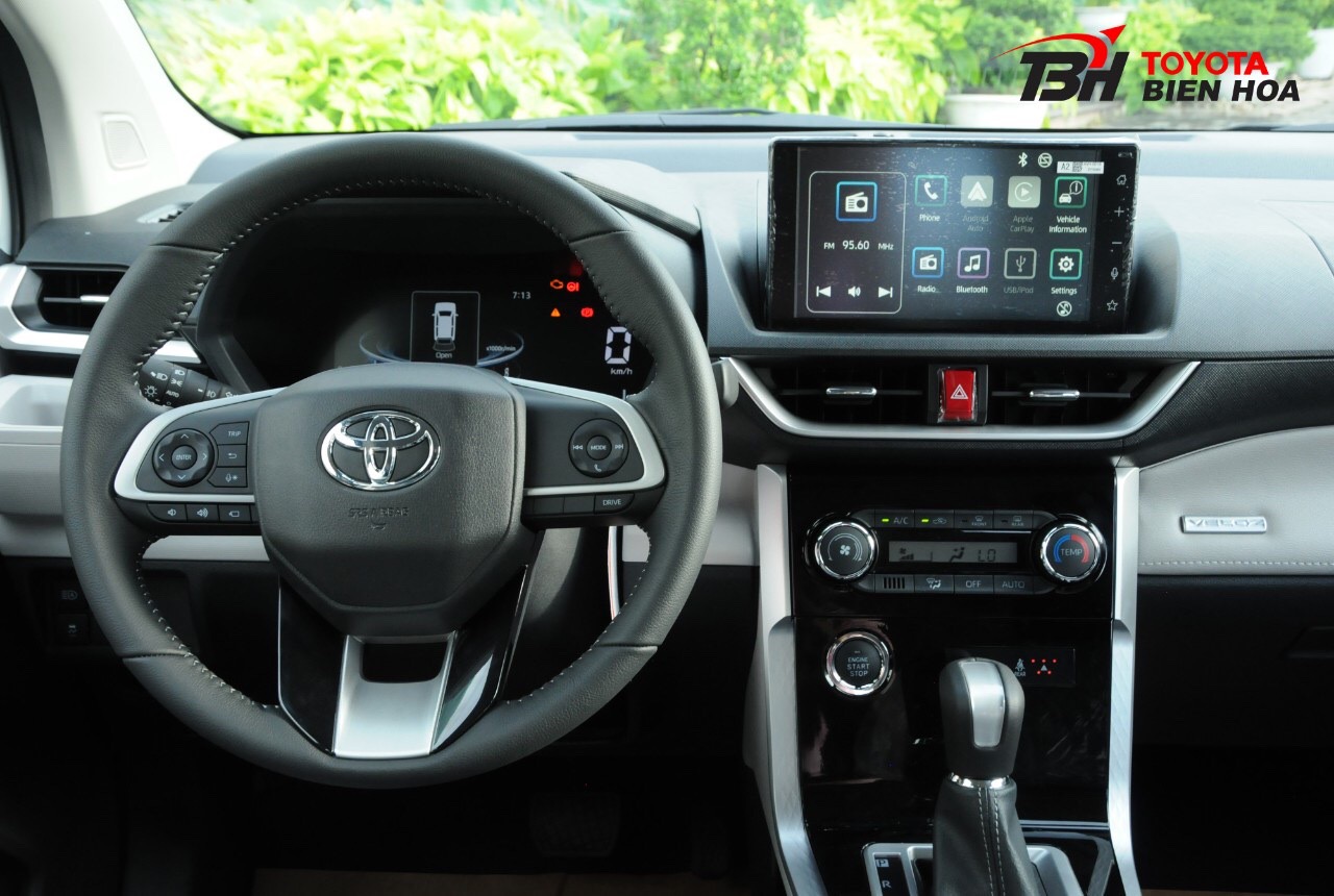 Z3587804334502 Bd32ae6bb5e33613ea4029795aaa26e4