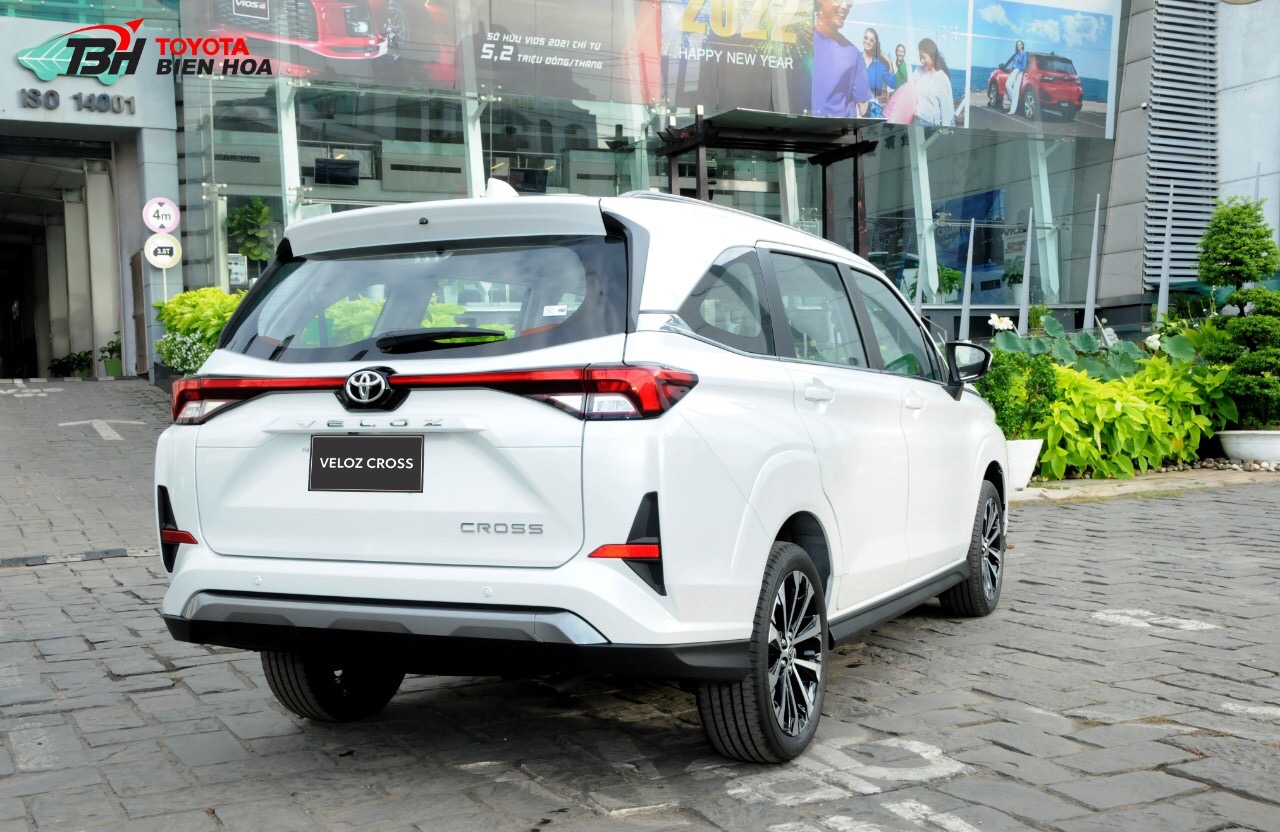 Z3587804354973 92f7b0aa055f40dec20b547ab3ccc4dd