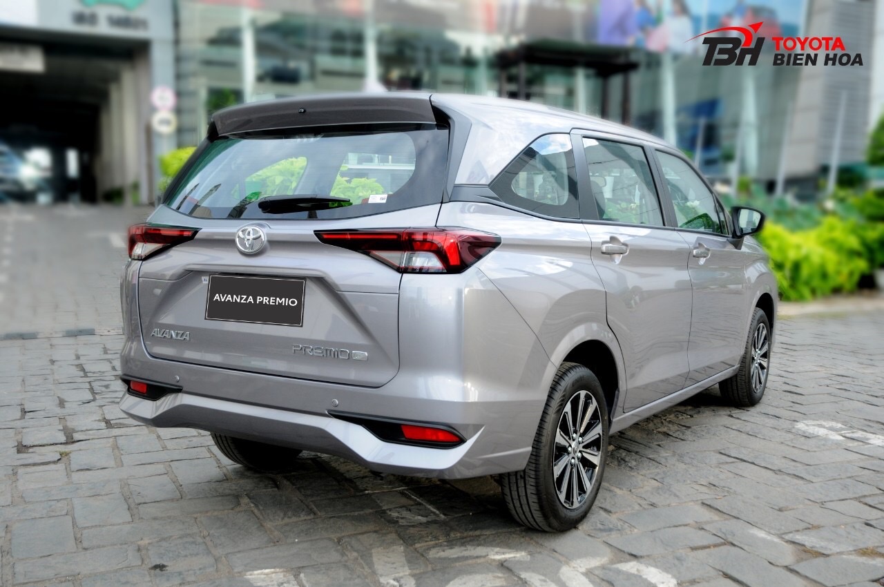 Z3587805313936 A6082a92177b5b6711cb6c37a32939d2