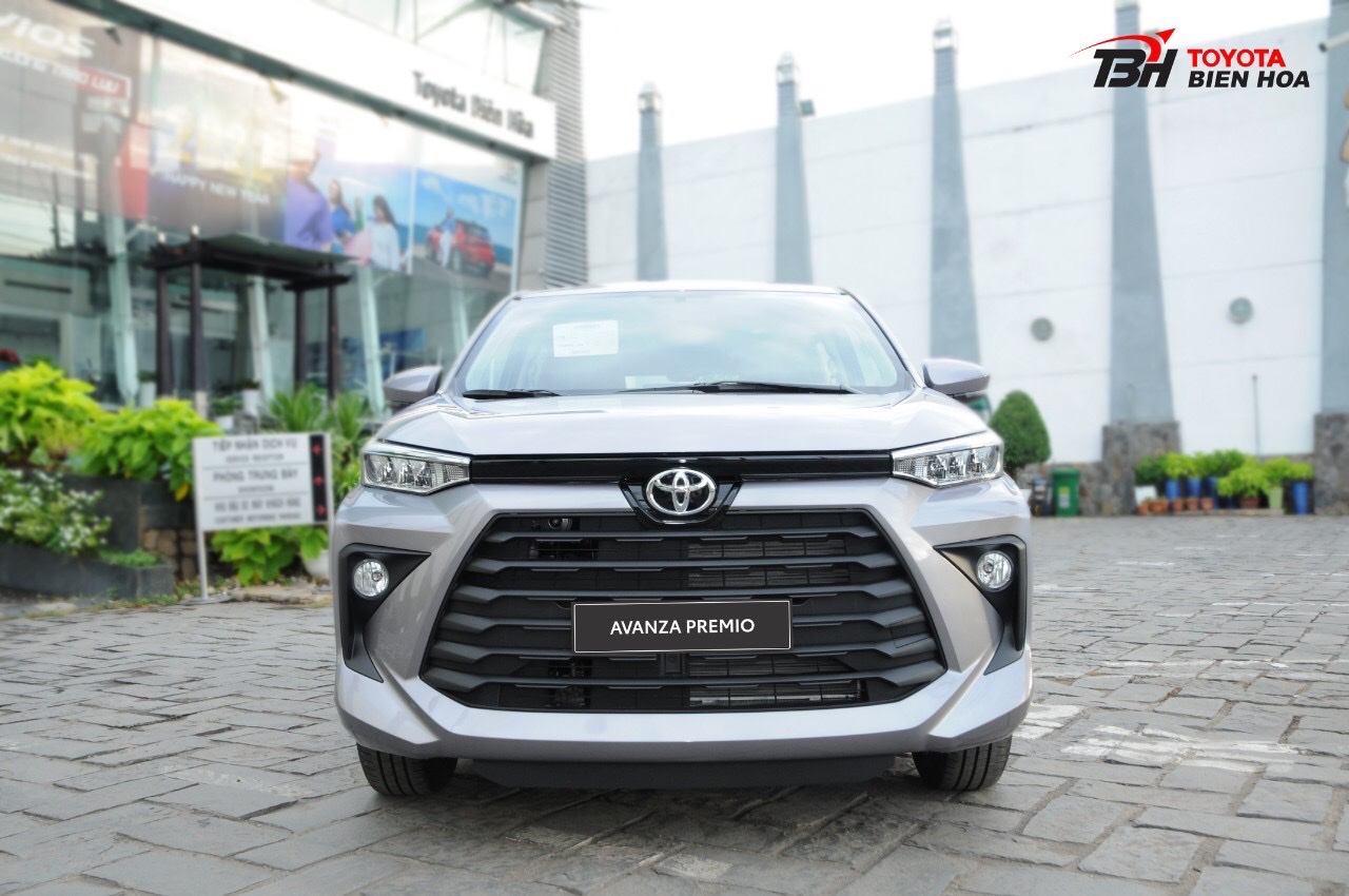 Z3587805326272 33e0c595cea7134eaa65f25b3e501ae7