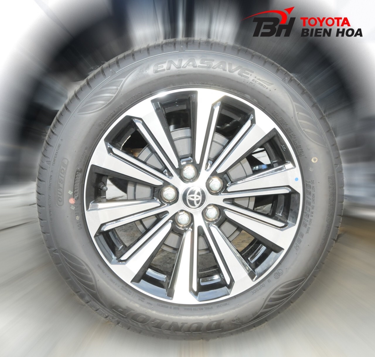 Z3587805337863 B0ca438b38edcfe6988cbe5476bbb8c2