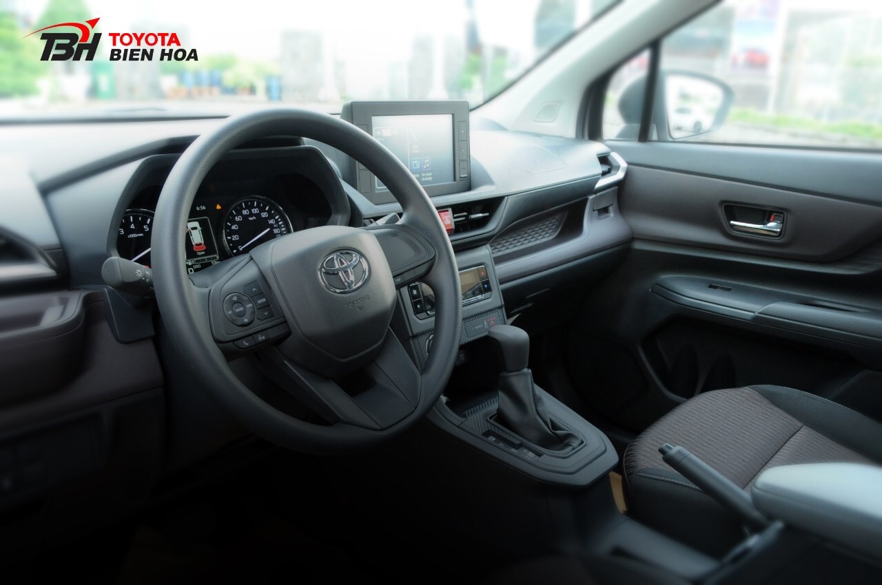 Z3587805362735 Cac473a83a38c9f3d0a7be2d703e814b