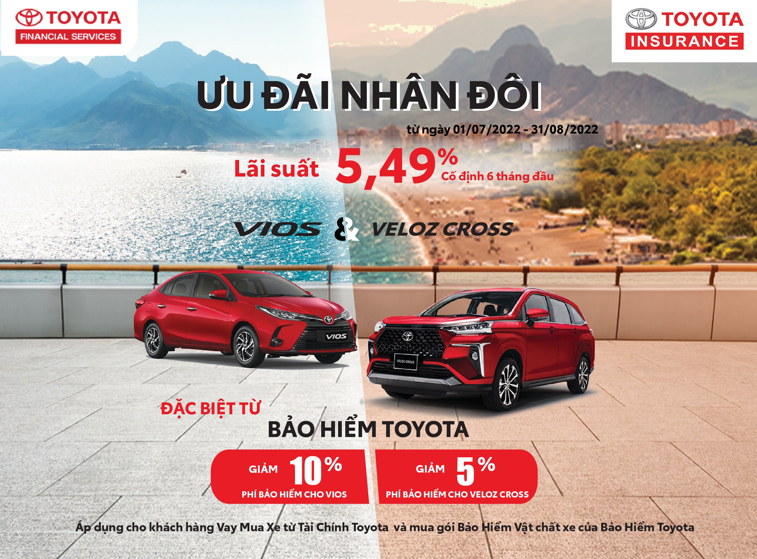 Ctkm Thang 7 8 2022 No1