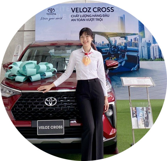 AnhDao ToyotaBienHoa