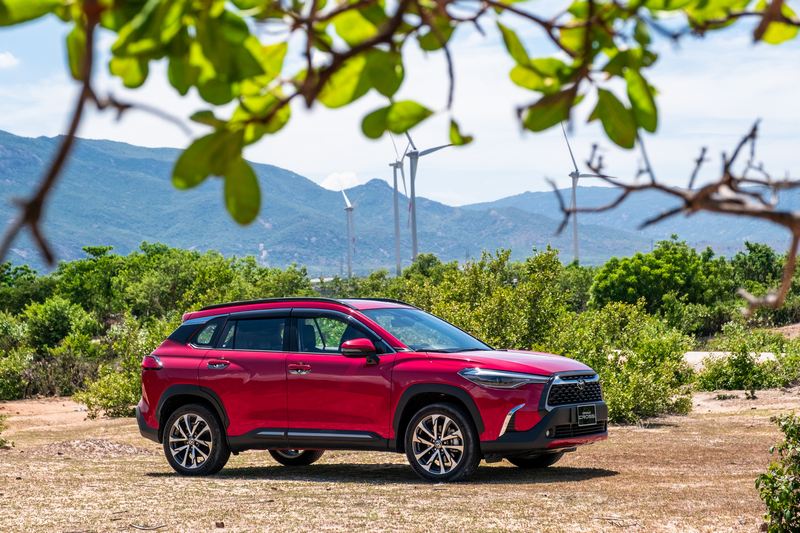 Baiviet Doanhso Thang2 4