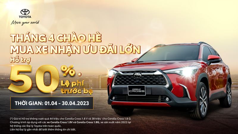 Baiviet Khuyenmai Thang4 2023 3