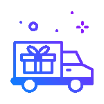 Khuyen Mai Xe Toyota